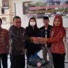 Karang Taruna Kendal Latih Pemuda Budikdamber, Target Ketahanan Pangan dan Wirausaha