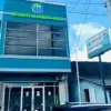 Kasus Koperasi BMJ Kendal Naik ke Penyidikan, SPDP Resmi Dikirimkan ke Kejati Jateng