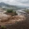 Korupsi di Indonesia