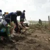 Kota Pekalongan Raih Pendanaan GCF USD9 Juta untuk Ketahanan Iklim
