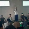 Kucurkan Hibah Rp 20 Miliar, Pemkab Kendal Targetkan Pembangunan RSNU Selesai Akhir 2026