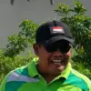 LMDH Wonosari Optimis Agroforestry Pulihkan Hutan dan Sejahterakan Petani