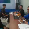 Lazismu Kendal Buka Beasiswa Rp2,5 Juta per Semester bagi Kader Muda dan Mahasiswa Kurang Mampu