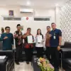 Lindungi Mahasiswa Praktik Mengajar, FTIK UIN Gus Dur Gandeng BPJS Ketenagakerjaan Pekalongan