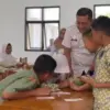 Lulusannya Lolos Undip, Pendaftar Pendidikan Kesetaraan SKB Pekalongan Melonjak