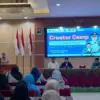 MPI PDM Kendal Gelar Creator Camp, Perkuat Dakwah Digital Lewat Konten Positif dan Kreatif