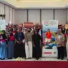 MPLS SMAN 1 Pekalongan
