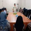 MWC NU Kangkung Buka Rekrutmen Karyawan, 16 Pelamar Ikuti Seleksi 3 Unit Usaha