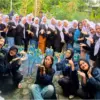 Mahasiswa KKN USM Latih Warga Wates Budi Daya Akuaponik LEGA untuk Ketahanan Pangan Keluarga Mahasiswa KKN USM Latih Warga Wates Budi Daya Akuaponik LEGA untuk Ketahanan Pangan Keluarga