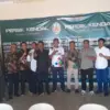 Mediasi PSSI Kendal Selesaikan Polemik Sudipayung Cup II, Sanksi Klub Dievaluasi