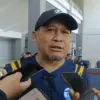 Memasuki Musim Kemarau, PUDAM Batang Garansi Pasokan Air Bersih dari Mata Air Bismo Aman