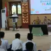 Momentum HAN 2026, Forum Anak Batang Minta Aspirasi Diwujudkan dalam Program Pemerintah