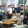 Otokritik Santri dan Relasi Kuasa Pesantren Mengemuka dalam Bedah Buku Raedu Basha