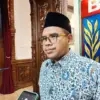 Pemkab Batang Genjot Pengembangan 5 Destinasi Wisata Prioritas Mulai Tahun Depan