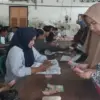 Pemkot Pekalongan Dorong Graduasi Mandiri PKH, 11.090 KPM Tercatat