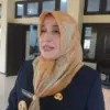 Pemkot Pekalongan Fokus Kesejahteraan Warga di KUA-PPAS 2027, Anggaran Rp861 M