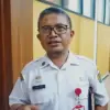 Pemkot Pekalongan Perpanjang Bebas Denda PBB hingga Akhir Juli, Target Capaian Rp16,25 M