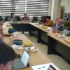 Pemkot Pekalongan Siapkan SMA Baru di Barat & Sekolah Khusus Olahraga