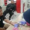 Pendaftar Haji Muda Meningkat, Cek Golongan Darah di UDD PMI Batang Melonjak