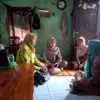 Pendamping PKH Kota Pekalongan Ditarget Graduasi 24 KPM Per Tahun, Dorong Kemandirian Ekonomi