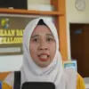 Peringati Hari Anak Nasional 2026, Dindik Pekalongan Perkuat Layanan Pendidikan Inklusif dan PAUD