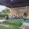 Peringati Harkop Ke-79, Dekopinda Ziarah ke Makam Tokoh Koperasi dan Pendiri Kospin Jasa Pekalongan Peringati Harkop Ke-79, Dekopinda Ziarah ke Makam Tokoh Koperasi dan Pendiri Kospin Jasa Pekalongan