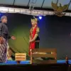 Pertama Kali Digelar, Disdikbud Batang Gelar Festival Teater Bocah untuk Latih Keberanian Anak di Panggung Pertama Kali Digelar, Disdikbud Batang Gelar Festival Teater Bocah untuk Latih Keberanian Anak di Panggung
