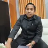 Proyek KPBU APJ Pintar Rp143 M di Batang Resmi Dilelang, Target 8.100 Titik