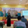Psikolog Ungkap Anak 9-12 Tahun Habiskan 7 Jam di Gadget, Orang Tua Diminta Bijak