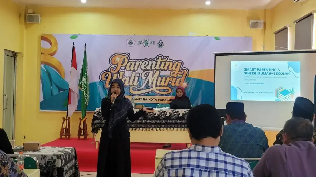 Psikolog Ungkap Anak 9-12 Tahun Habiskan 7 Jam di Gadget, Orang Tua Diminta Bijak
