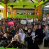 Putus Rantai Penyakit Genetik, POPTI Batang Sasar Remaja lewat Sosialisasi Zero Talasemia di Sekolah