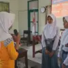 Relawan TIK Kota Pekalongan Bekali Siswa Bijak Bermedia Sosial, Cegah Cyberbullying Sejak Dini