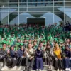 SD Muh Tangkil Tengah