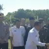 TMMD Wonosari Siap Bangun Jalan Beton 650 Meter, Buka Akses Pertanian dan Tambak
