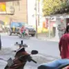 Tabrakan Beruntun di Pegandon Kendal, Pengendara Motor Asal Gubugsari Meninggal Dunia