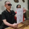 Oknum Advokat Dilaporkan Warga Pekalongan atas Dugaan Penggelapan SHM Tanah Warisan di Bali