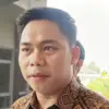 Tata Niaga Telur Satu Pintu Diterapkan di Kendal, Jadi Model Percontohan Program MBG