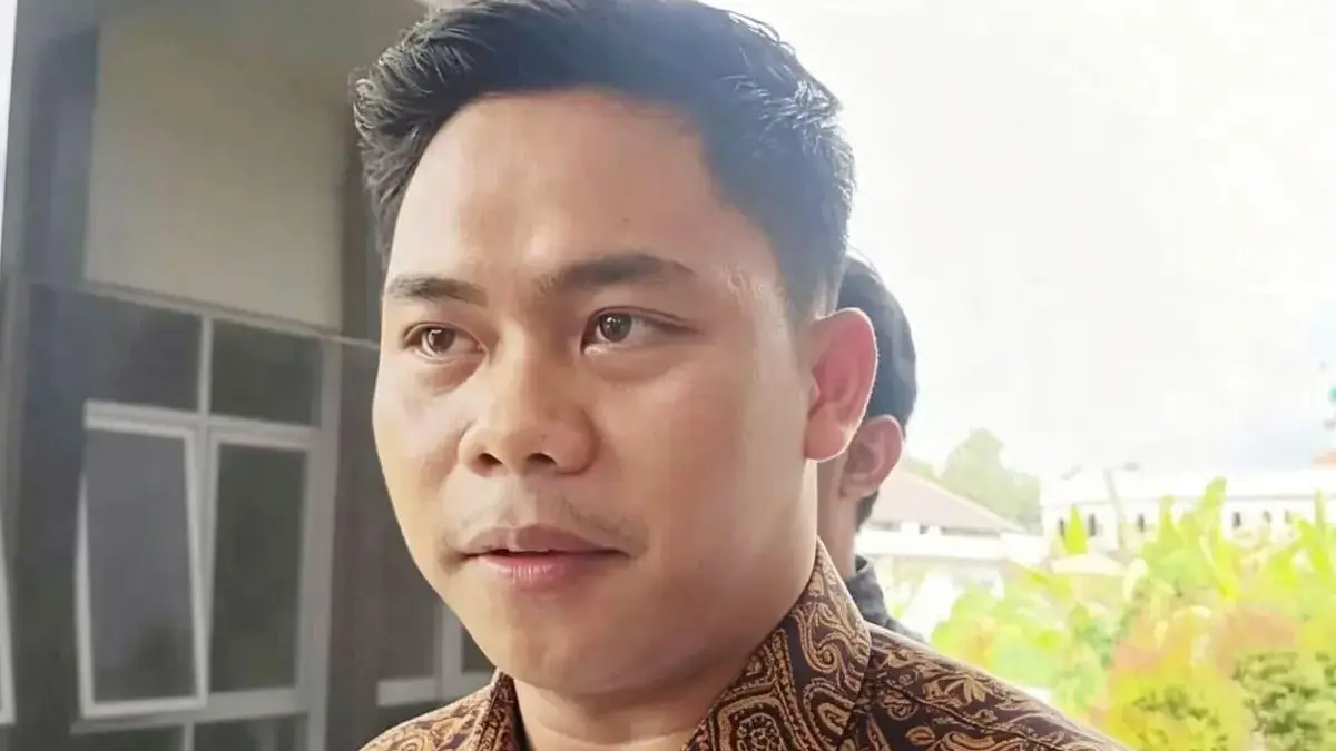Tata Niaga Telur Satu Pintu Diterapkan di Kendal, Jadi Model Percontohan Program MBG Tata Niaga Telur Satu Pintu Diterapkan di Kendal, Jadi Model Percontohan Program MBG