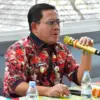 Tekan Beban Jarak Kerja, Pemkab Pekalongan Inventarisasi ASN demi Efisiensi Pelayanan