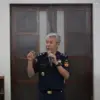 Tekan Kebocoran Cukai, FKUB Pekalongan Didorong Edukasi Masyarakat Bahaya Rokok Ilegal