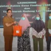 Tekan Penularan TBC, Pemkot Pekalongan Terapkan Strategi Jemput Bola \"Active Case Finding\"