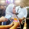 Tembus Yunani dan Prancis, UMKM Kopi Binaan BI Tegal Raih Potensi Transaksi Rp 2,9 Miliar