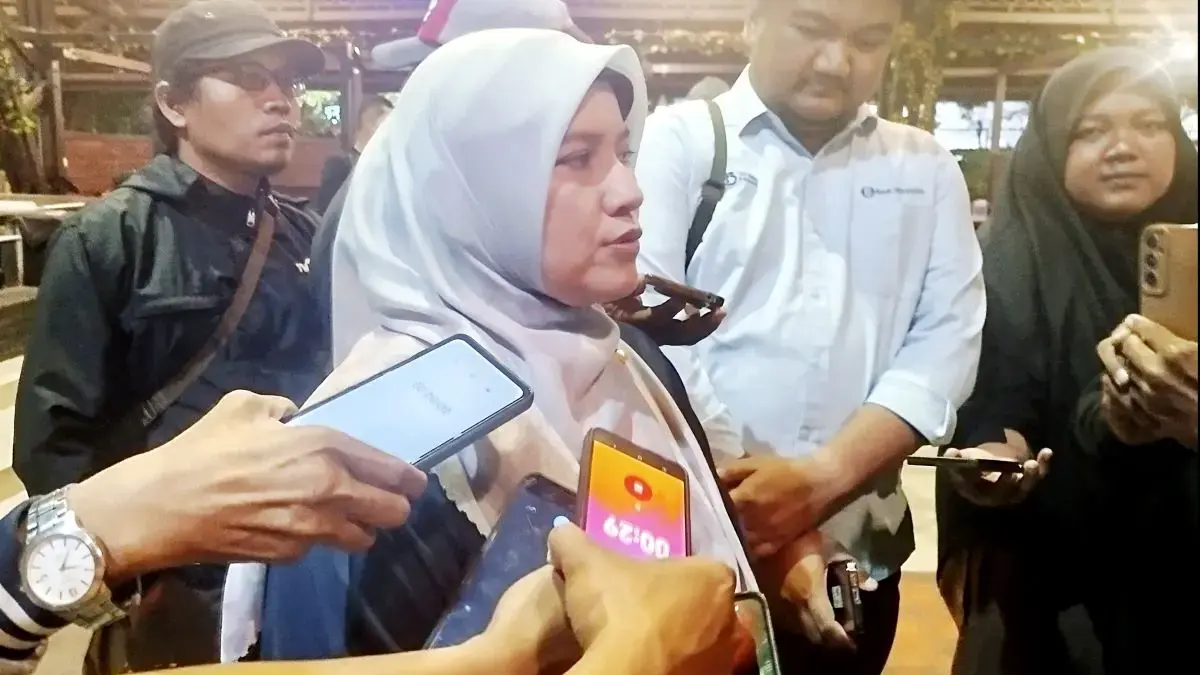 Tembus Yunani dan Prancis, UMKM Kopi Binaan BI Tegal Raih Potensi Transaksi Rp 2,9 Miliar