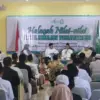 Tiga Gus Nasional Bedah Peran Ulama Pesantren di Pekalongan, Tegaskan Pentingnya Teladan dan Sanad Tiga Gus Nasional Bedah Peran Ulama Pesantren di Pekalongan, Tegaskan Pentingnya Teladan dan Sanad