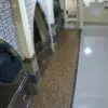 Tiga Kotak Amal Masjid An Nur Kaliwungu Permai Digasak Maling, Aksi Pelaku Terekam CCTV