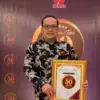 Universitas Semarang Sabet Penghargaan Kampus Terpercaya di Quality Education Program 2026