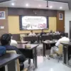 Wali Kota Pekalongan Tindaklanjuti Reforma Agraria, Pasir Kraton Kramat Jadi Sasaran Penataan