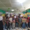Wali Murid SDN Plantaran 3 Kendal Tolak Rencana Merger, Khawatir Anak Jadi Korban Bullying