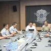 Wujudkan Budaya Keselamatan Berlalu Lintas