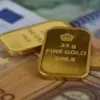 Harga Emas Galeri24 Hari Ini Kamis 30 Juli 2026